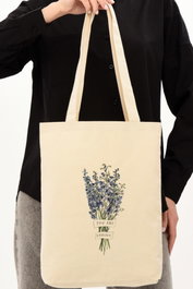 Zoozie Bags Bolso de Mano Pauldavis Crema